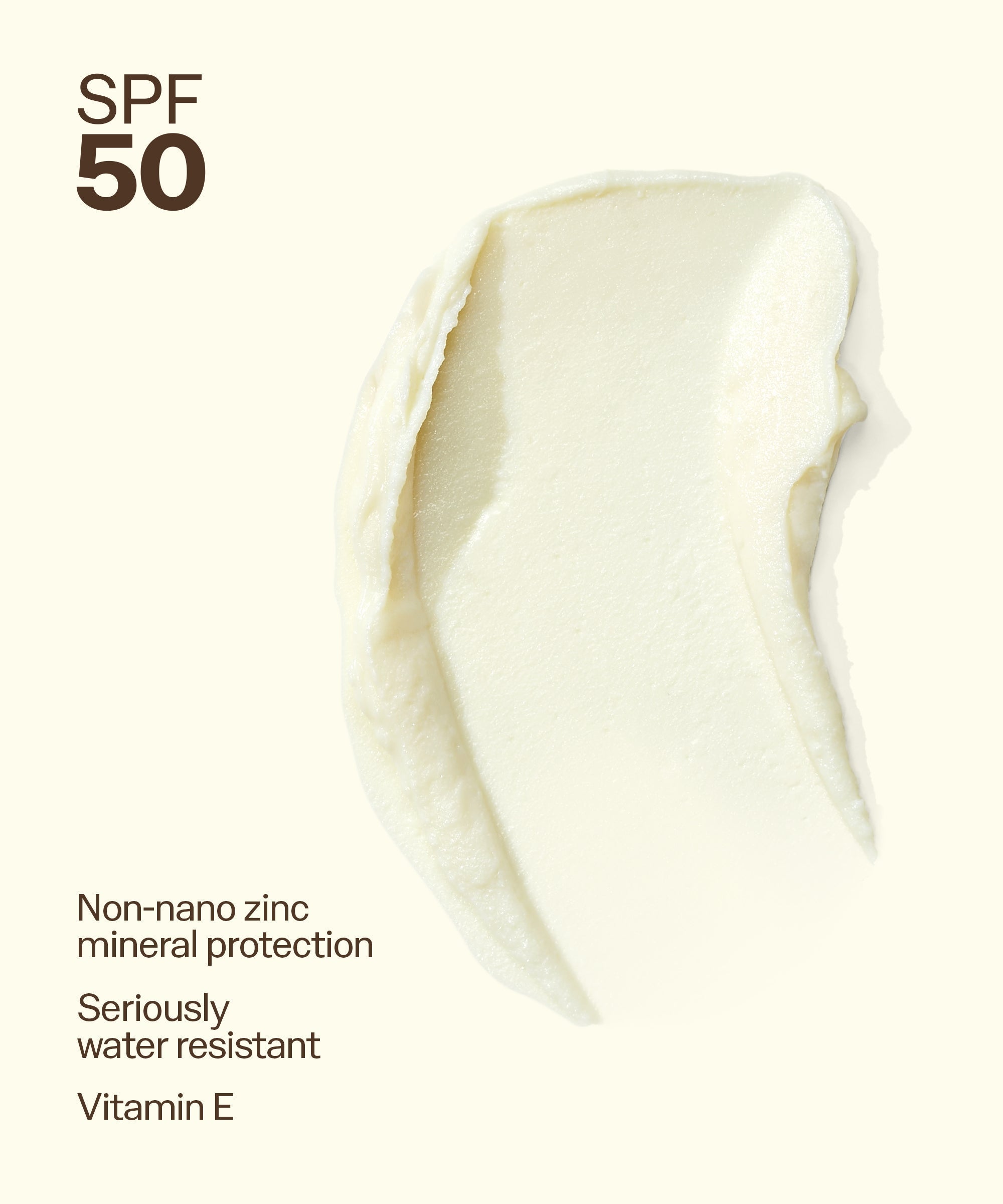 Signature SPF 30 Mineral Lip Balm